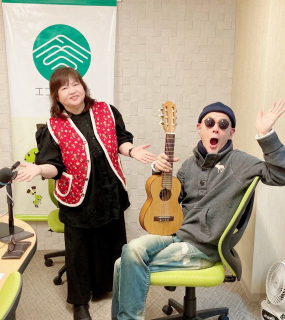 買い物にまつわる話（1/23)