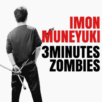 4月15日（月）Song List♪