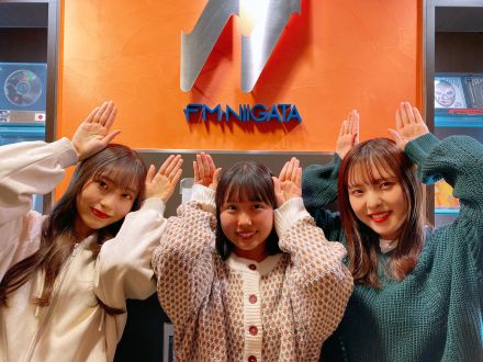 #81 NGT48劇場7周年記念公演について☆