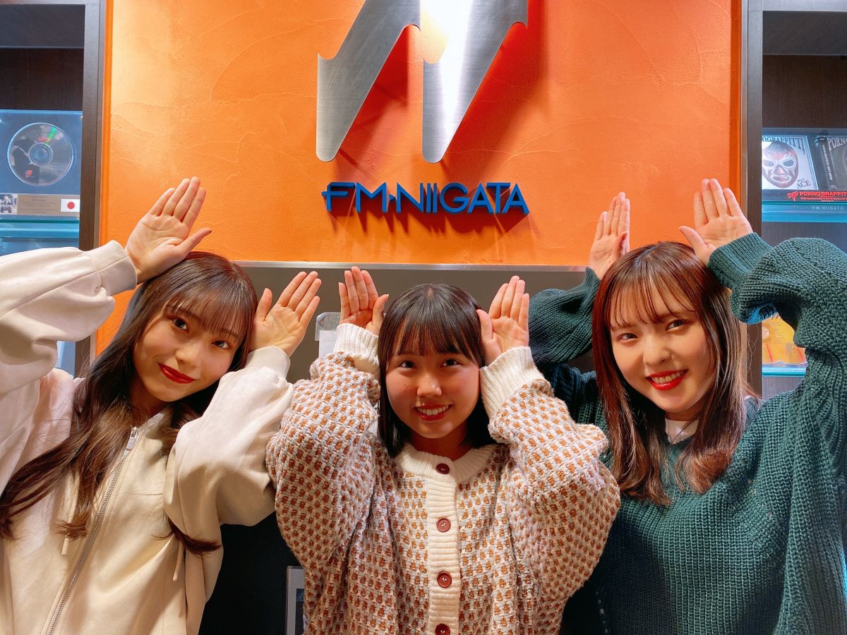 #81 NGT48劇場7周年記念公演について☆