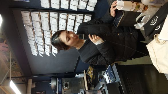  Step into AGRI～アグリに飛び込め～2025/4/20（日）放送