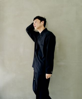 6月10日(木)のプレイリストは、奇妙礼太郎さん