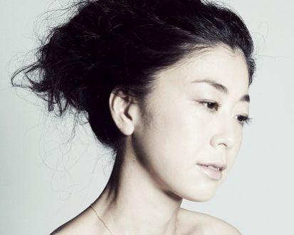 1月27日はbirdさんのプレイリスト