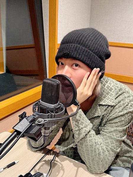 NCT 127 ユウタのYUTA at Home #243