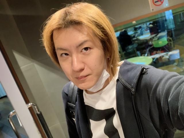 ( 'ω'o[ 今週のせるふわかしん ]o