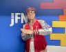 #4 FM長崎『創成館Wings ウルトラ フライデー HYPER MAX!!』ゲストは平川歩美さん、創成館高等学校 奥田校長先生！🌺