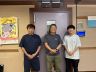 2026/9/13（日）「息子の野球事情」