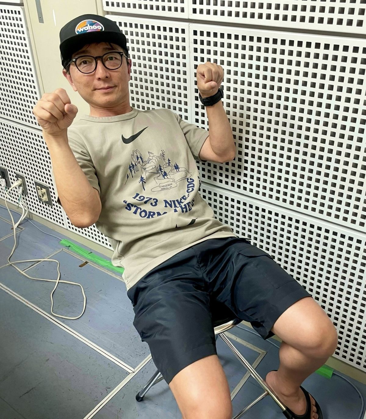 野島さんの憧れ！コスパ最強なBMXを紹介！