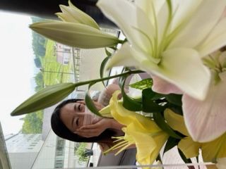 【旦那様は〇〇〇！？】サタナビin津南町