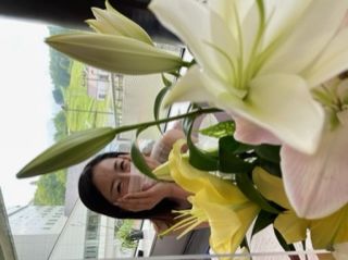 【旦那様は〇〇〇！？】サタナビin津南町