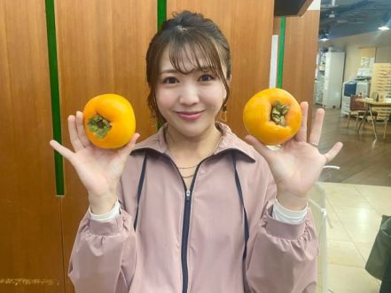 11月23日（木）SONG LIST