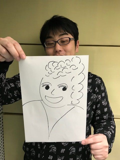 1月26日（金）～Ledisi～