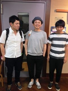 ２０１５．５．１７