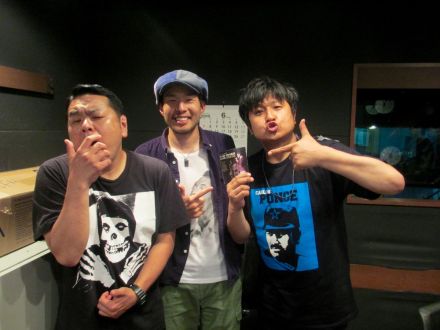 偉大なるシンガー、サム・クック！