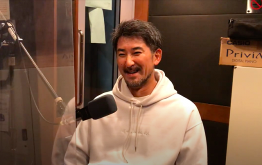 餃子居酒屋ブームをつくった「肉汁餃子のダンダダン」！