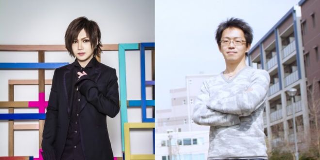 ゴールデンボンバー・鬼龍院翔×テクノスピーチ代表取締役・大浦圭一郎、作曲家・坂東祐大×羊文学・塩塚モエカ、蛙亭×ぱーてぃーちゃん、髭男爵・山田ルイ53世×レイザーラモンHG