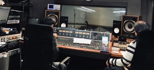 茶屋のおばばによる目撃情報　Vol.457