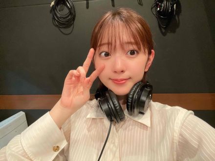  #36 まだまだEasy To Smile（アフタートーク）