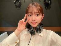  #36 まだまだEasy To Smile（アフタートーク）