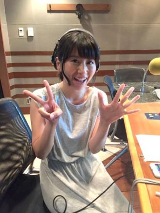 7月7日（木）のテーマは・・・