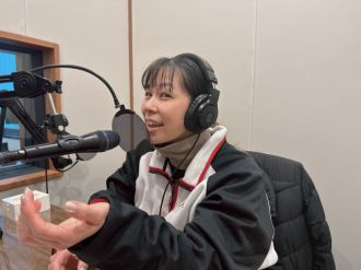 ★2/2（金）～2/8（木）