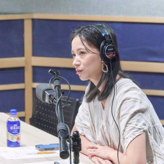 高橋ユウさんが今、頑張っている方に向けて贈りたい背中を押す１曲！