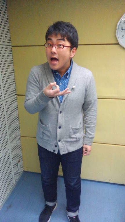 2015年4月22日（水）～円にありがとう～