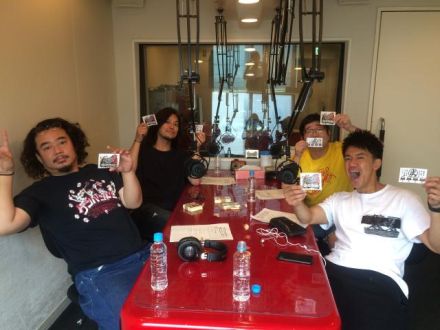 武井壮のスポーツ論、精神論！