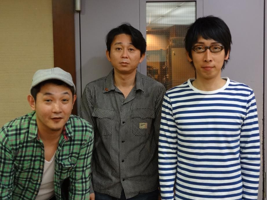 ５．１９有吉弘行の　ＳＵＮＤＡＹ　ＮＩＧＨＴ　ＤＲＥＡＭＥＲ