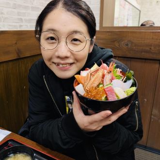 夕刊ラジオ：2025年3月19日「水曜日のスピンオフ」