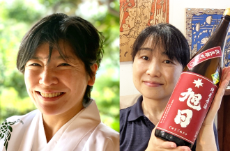 ハートフルデイズ vol.32