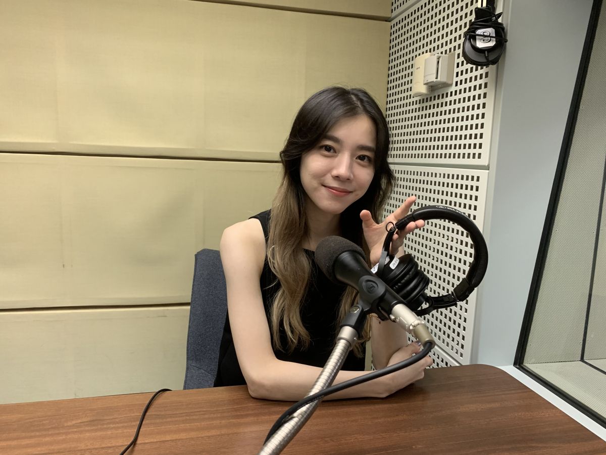 【milet】放送後記②