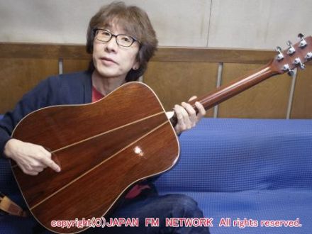 『坂番洋楽データファイル(略してSYDF)』第125回