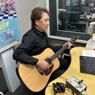 TETSUYAの新曲解説！第5弾！「CADILLAC」