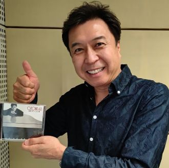 小曽根真さん、ジャズ界の巨匠チック・コリアさんを偲ぶ