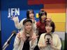 【配信96回目】4人フル出演回♪フェリーの話、うまくいかないサプライズの話、そして就活生のお悩み相談♪