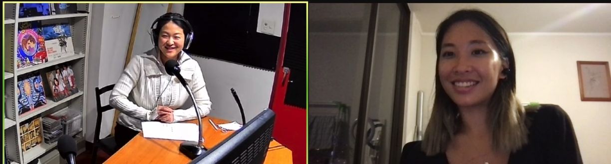 変わりつつ（起業したい人必見！）