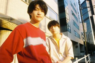 先生との思い出エピソードが染みる！さくらしめじ へのお悩み相談は最終回！うまく解決できるのか？！