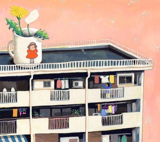 2月10日（金）simple style