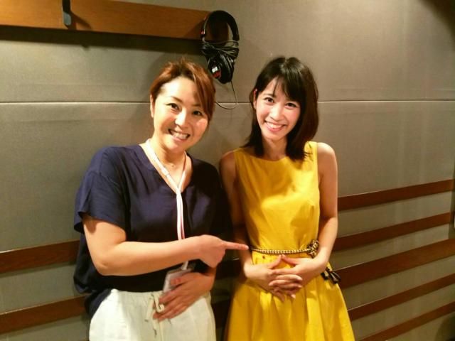 NEW’S UP！「色でマッサージ」