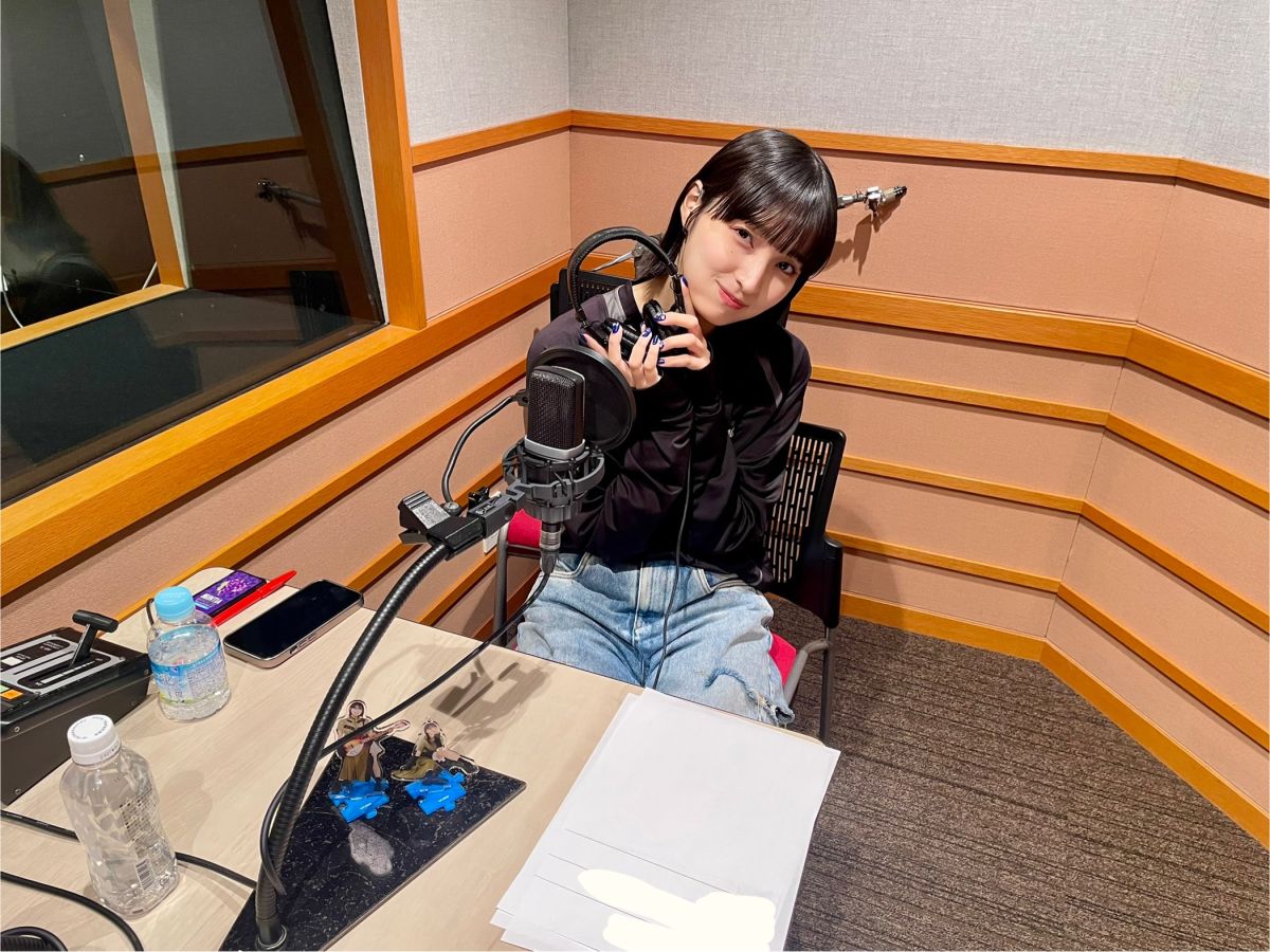 10/21 (火) キャ・ノンのESCAPE！