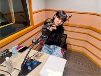 10/21 (火) キャ・ノンのESCAPE！