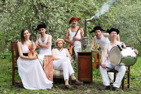 今日のメッセージテーマは「あったらいいな」