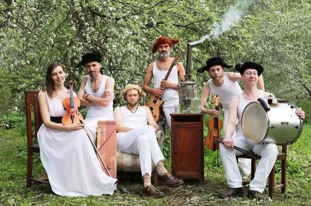 今日のメッセージテーマは「あったらいいな」