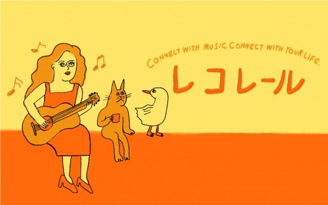 10月7日(月)【　初○○　】