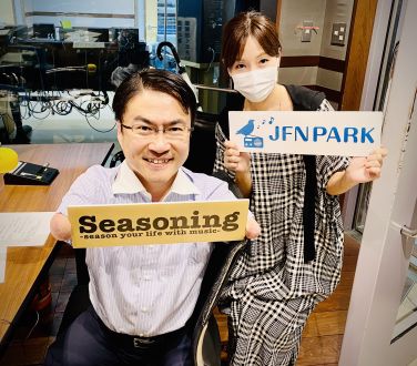 【おとたけが気になる！】『読書感想文は必要か』について。