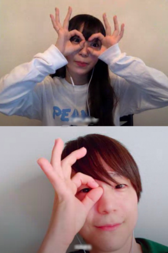 #139 声優NOTE / 小林、これ言ってみて！…ってあれ！？スペシャルゲスト登場！？！？