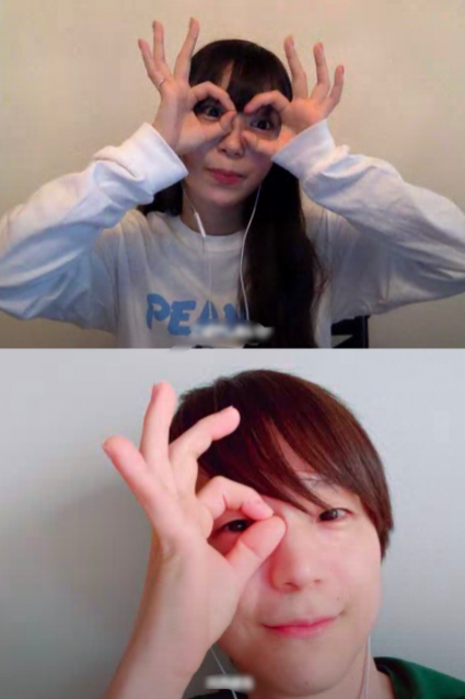 #139 声優NOTE / 小林、これ言ってみて！…ってあれ！？スペシャルゲスト登場！？！？