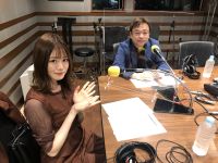 TOKYO SPEAKEASY 8/03 25:00~26:00 OA