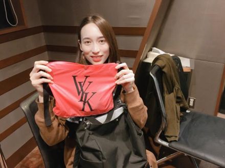 11月26日(火)今日の1コマ♪　